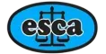 Logo ESCA